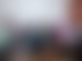 Partido Verde denuncia violencia política de género contra su afiliada en Xochimilco