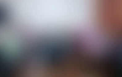 Partido Verde denuncia violencia política de género contra su afiliada en Xochimilco