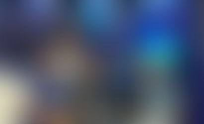 Popular Power alcanza más de USD 500,000 en nuevos ingresos para la energía solar distribuida en México