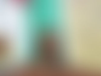 Diana Sánchez Barrios solicita que el día 16 de noviembre de cada año se instituya como “Día del Sonidero” en la capital