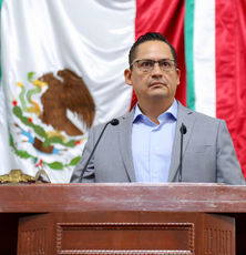 Cárcel hasta 10 años a organizadores de fiestas clandestinas para menores en la CDMX: PVEM