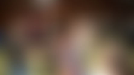 Alcaldía Benito Juárez fortalece la seguridad en espacios deportivos con capacitación en primeros auxilios