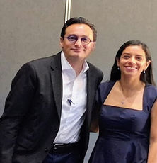 PAN llama al consenso hacia el Plan General de Desarrollo 2025-2045 de la CDMX