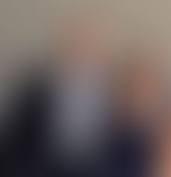 PAN llama al consenso hacia el Plan General de Desarrollo 2025-2045 de la CDMX