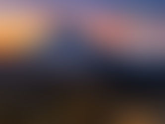 Últimos días para participar en el 7º Concurso Nacional de Fotografía de Naturaleza Mosaico Natura México 2026