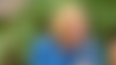 GPPAN asegura que ley de rentas en la CDMX exhibe ineficiencias del Plan General de Desarrollo