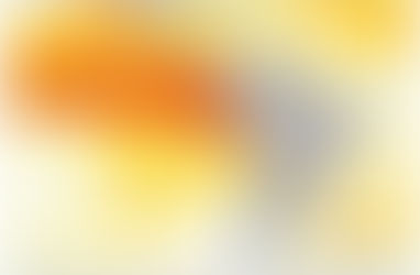 CEPAL proyecta un crecimiento de 2,0% para ALC en 2026 en un entorno de mayores riesgos externos
