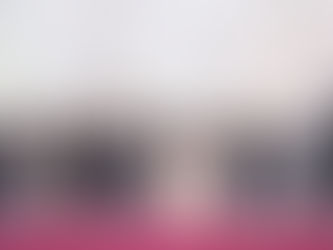 STyFE realiza foro de consulta publica sobre las Transformaciones del Trabajo en la Era Digital