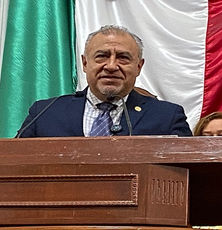 Regularizar el régimen fiscal para Vehículos Motorizados Eléctricos Personales en la CDMX: Pablo Trejo