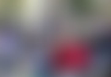 IECM fija reglas y tope de gasto para campañas de candidaturas a COPACO