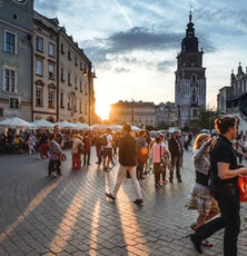 Travel Days 2026: la campaña que une a aerolíneas, hoteles y marcas de viaje para ofrecer las mejores promociones del verano