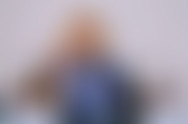 GPPAN urge campaña para que vecinos conecten sus cámaras al C5