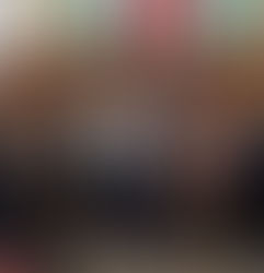 Congreso CDMX recibe visita de la alcaldesa de Rabat, Marruecos; fortalecerán lazos de colaboración 