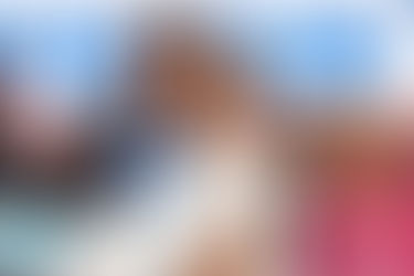 Alessandra Rojo de la Vega entrega 93 cédulas de empadronamiento a locatarios de mercados públicos en Cuauhtémoc