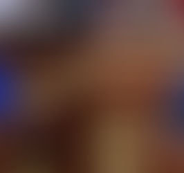 Resultados en seguridad y mejores condiciones para policía capitalina: GPPAN CDMX