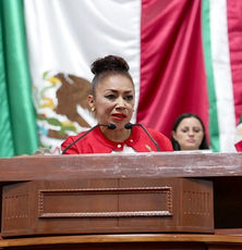 Congreso CDMX aprueba entrega de “Medalla al Mérito en las Artes” 