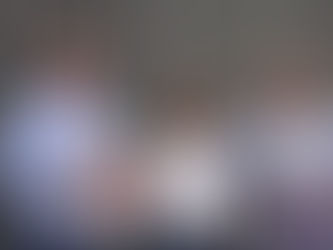 Panistas revelan un desfalco de mil 362 mdp en cinco obras del Gobierno CDMX para el Mundial