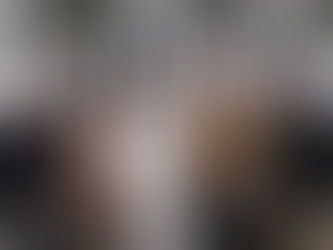 Lanzan convocatoria nacional Conecta Challenge 2026 para impulsar la industria mexicana de videojuegos