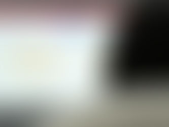 IECM desarrolla simulador interactivo para practicar el voto y opinión en ejercicios consultivo y electivo