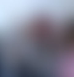 Vecinos y legisladores locales solicitan el rescate del Museo de Sitio en Los Reyes Hueytlilac, Coyoacán