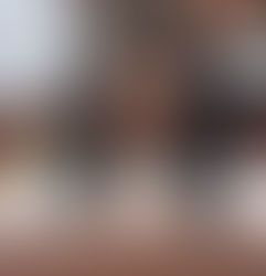 Rosario Morales Ramos llama a la PROFECO verificar básculas en mercados públicos y tianguis de la CDMX 