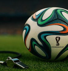 Después del silbatazo final, ¿las MiPyMEs qué?