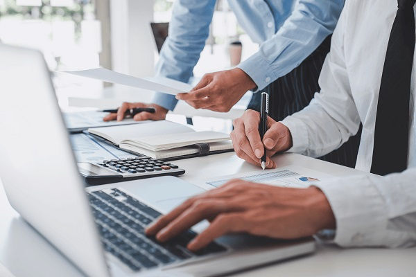 CFDI en el marco de la Reforma Fiscal de 2026: La declaración anual del ISR de personas morales