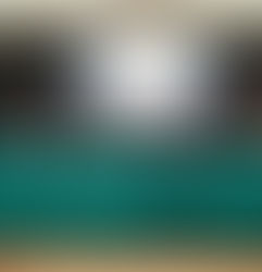 Congreso CDMX diáloga con transportistas sobre Plan General de Desarrollo 