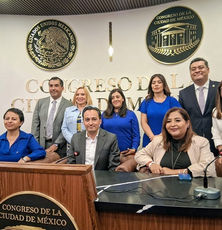 Urge reformar la Ley de Reconstrucción en la capital tras trágico accidente en San Antonio Abad