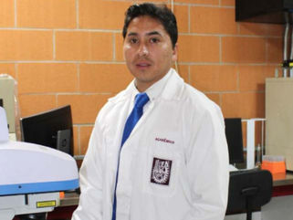 Desarrollan en IPN modelo personalizado para niños con cáncer; buscan más efectividad en tratamientos