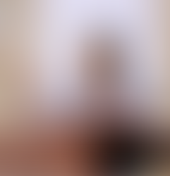 A poco más de 100 días del mundial, seguimos sin ver avances concretos en obras e infraestructura en la CDMX: Liz Salgado