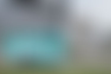 Hisense y FIFA presentan la primera Copa Mundial de la FIFA con inclusión sensorial a través de alta tecnología 