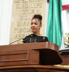 En riesgo los mercados y tianguis en CDMX por olvido e invisibilizados