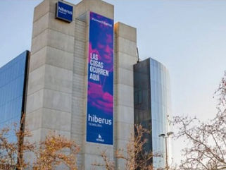 Telefónica Tech e Hiberus sellan un acuerdo estratégico para Hispanoamérica