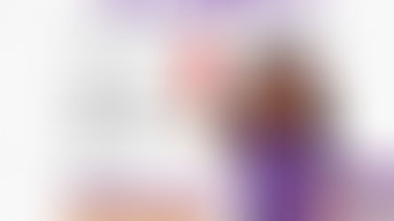 STyFE exhorta a las empresas capitalinas a participar en el programa de Verificación Voluntaria