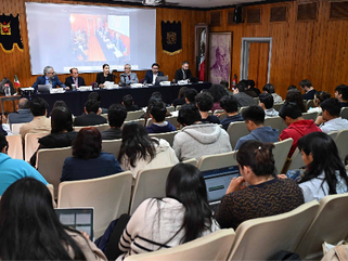 Relevante, la banca de desarrollo para potenciar el progreso de México: economistas