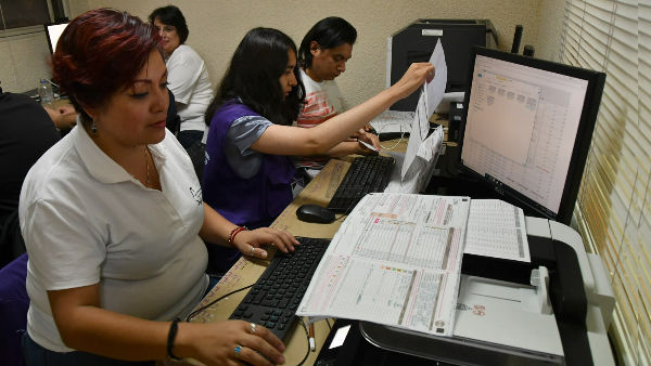 IECM incorpora 25 plazas al Concurso Público 2026 del Servicio Profesional Electoral Nacional