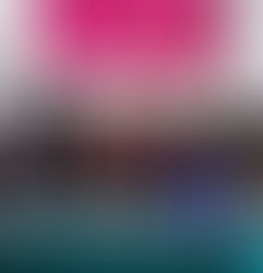 Metropolis busca una CDMX habitable, asequible y con identidad: Pablo Enrique Yanes