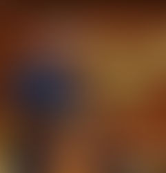 Alberto Vanegas impulsa capacitación judicial obligatoria para atender casos de violencia vicaria en la CDMX