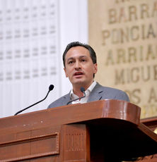 GPPAN promueve trazabilidad financiera para garantizar que programas sociales lleguen a personas beneficiarias