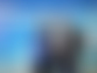 Guanajuato se consolida como líder en aeronáutica; entregan Certificado de Aeronavegabilidad para Halcón 2.1 de la empresa Horizontec