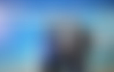 Guanajuato se consolida como líder en aeronáutica; entregan Certificado de Aeronavegabilidad para Halcón 2.1 de la empresa Horizontec