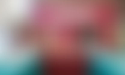 Legisladoras de la 4T forman alianza metropolitana por los derechos de las mujeres