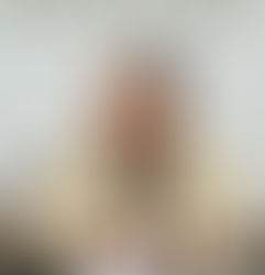 GP Morena inicia este martes foros sectoriales sobre Sistema de Cuidados de la CDMX