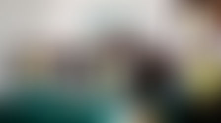 Congreso CDMX firma Convenio de Paz con barras del futbol mexicano con motivo del próximo Mundial de Futbol 2026