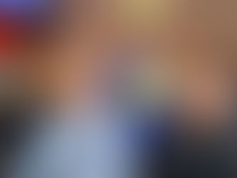 Comerciantes del espacio público y 16 sindicatos del Gobierno CDMX marcharán este miércoles 25 de febrero