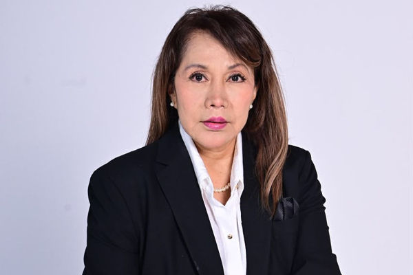 Agentes aduanales evolucionan hacia un modelo de cumplimiento integral, auditoría y certificación de operaciones: Beatriz de la Rosa