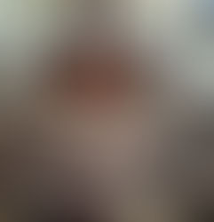 Congreso CDMX actualiza los títulos de diversas leyes locales