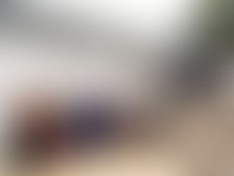 Libia Dennise inaugura en Guanajuato Juzgados Mixtos Especializados en Violencia contra las Mujeres