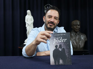 Con el dinero que costó Dos Bocas se hubiera duplicado el presupuesto de la UNAM durante seis años
